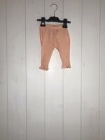 Tweedehands Prénatal baby- & kinderkleding Broek