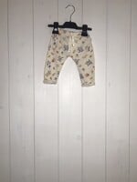 Tweedehands Noppies kinderkleding Broek