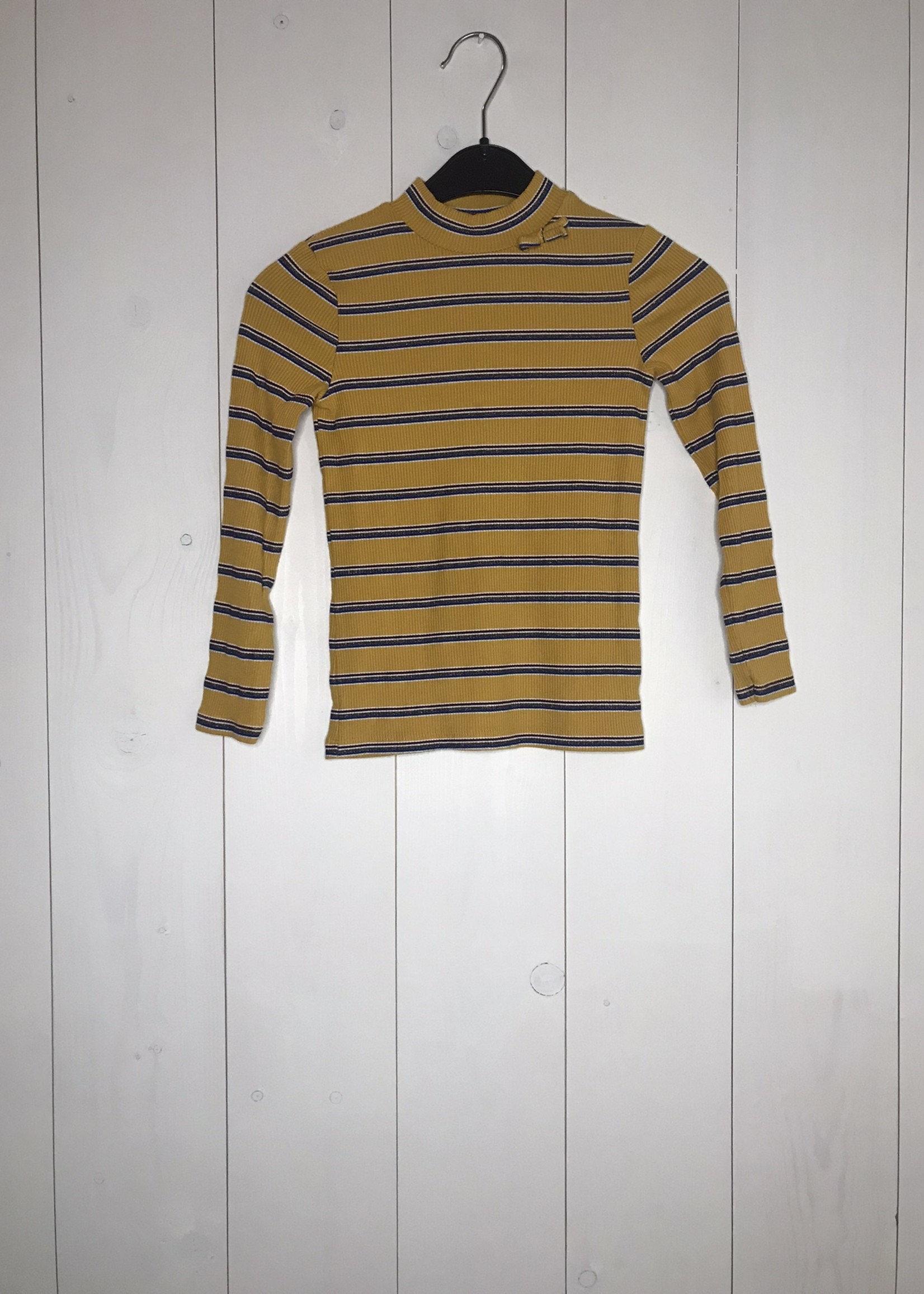 Someone Longsleeve