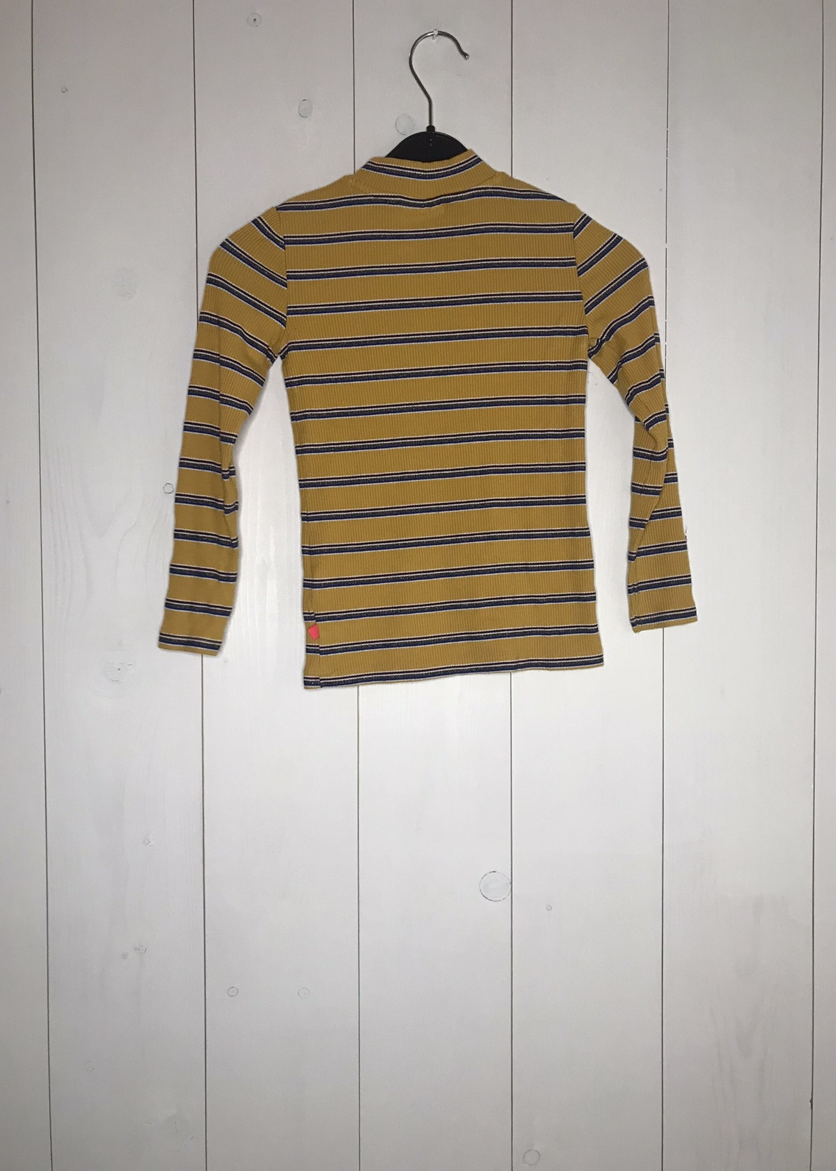 Someone Longsleeve