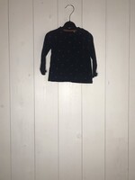 Prénatal Longsleeve