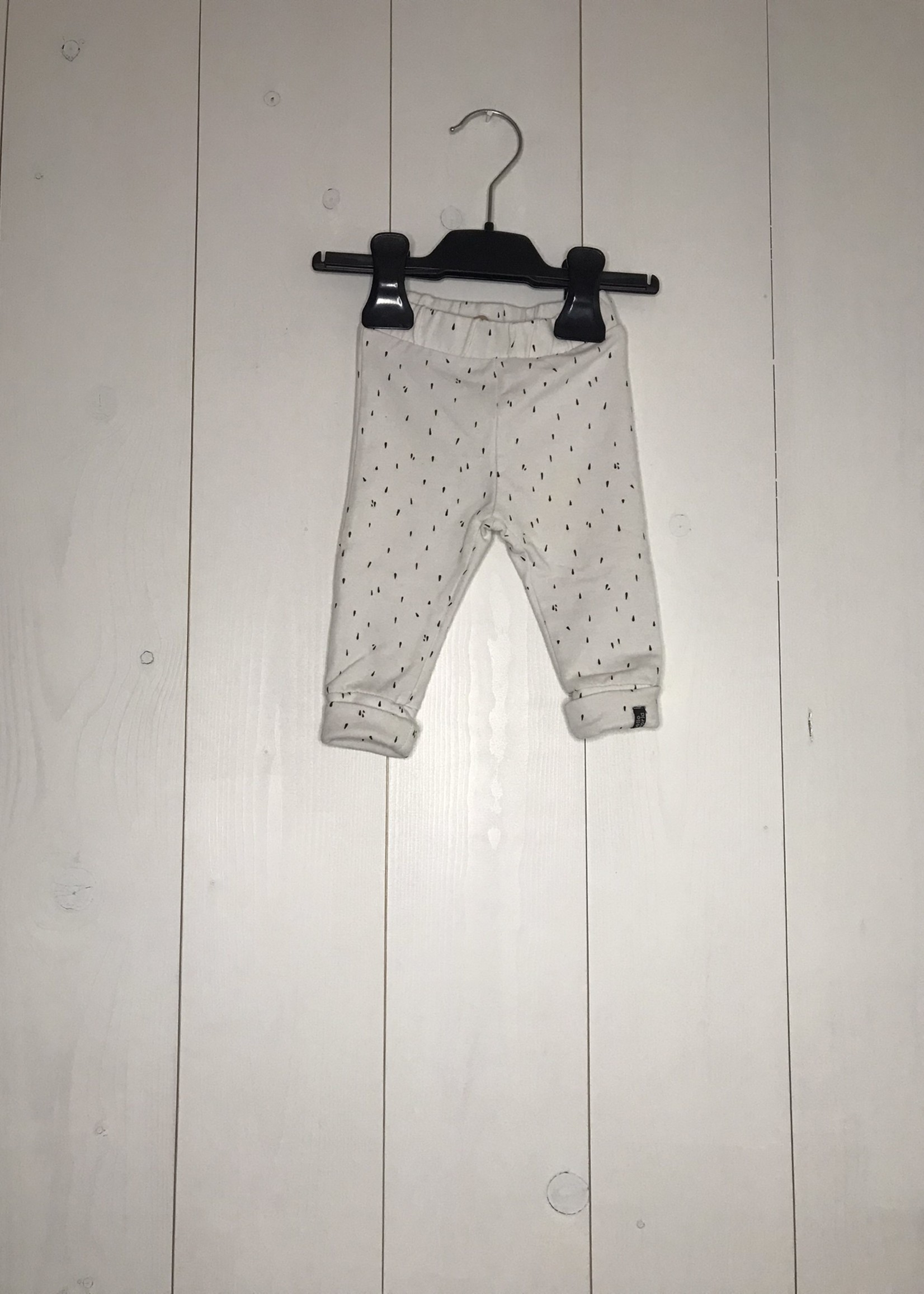 Broek