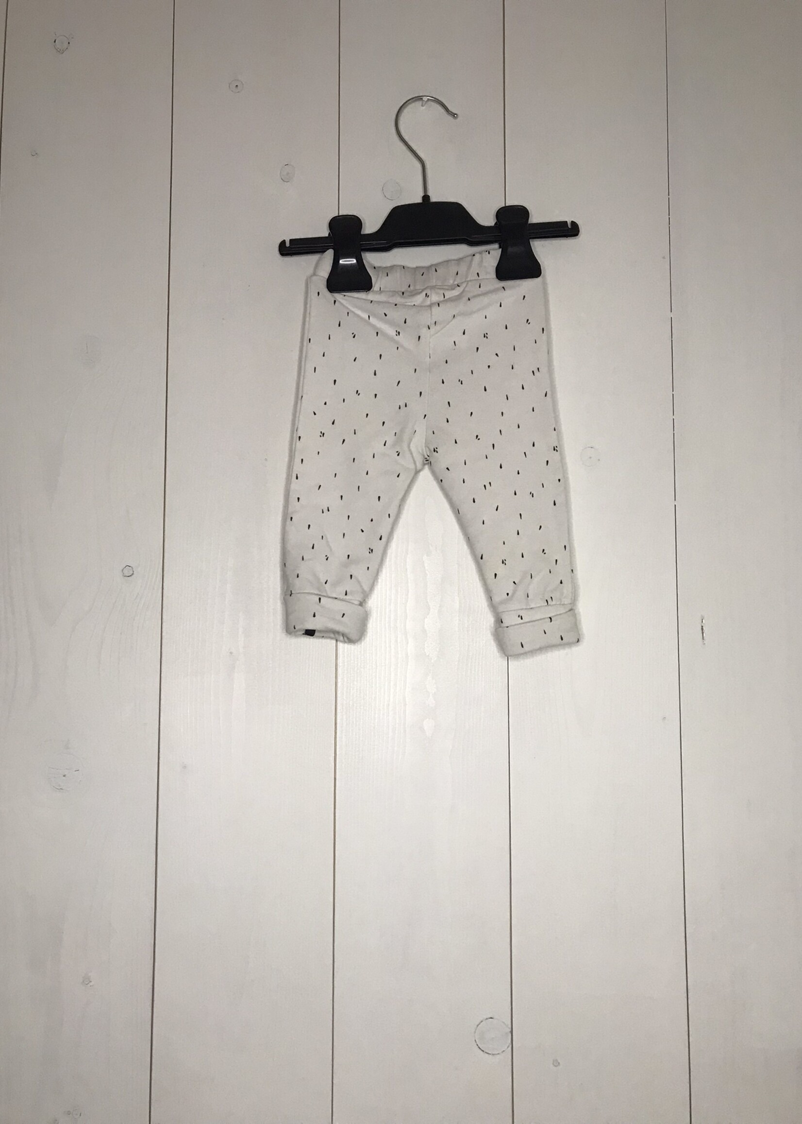 Broek