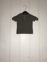 Tweedehands Prénatal baby- & kinderkleding T-shirt