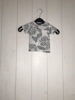 Tweedehands Prénatal baby- & kinderkleding T-shirt