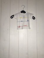 Zeeman T-shirt