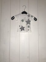 Tweedehands Prénatal baby- & kinderkleding T-shirt