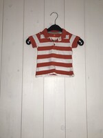Tweedehands HEMA kinderkleding Polo
