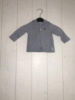 Tweedehands Noppies kinderkleding Vest