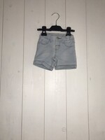 Tweedehands HEMA kinderkleding Korte broek