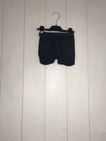 Tweedehands Prénatal baby- & kinderkleding Korte broek