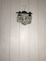 Tweedehands HEMA kinderkleding Korte broek