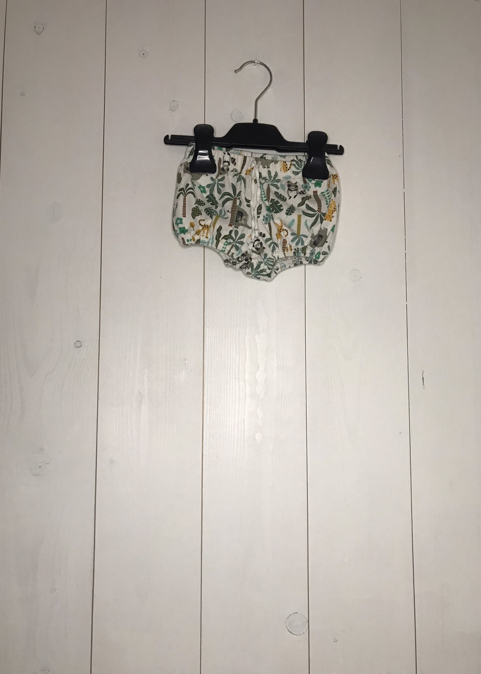 HEMA Korte broek