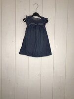 Tweedehands H&M kinderkleding Jurk