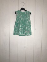 Tweedehands HEMA kinderkleding Jurk