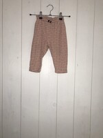 Tweedehands H&M kinderkleding Broek