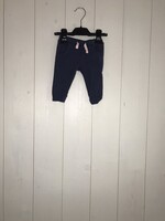 Tweedehands HEMA kinderkleding Broek