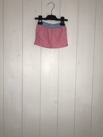Tweedehands Z8 kinderkleding Rok