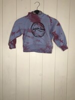 Tweedehands Vingino  kinderkleding Trui