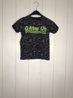 Name It T-shirt