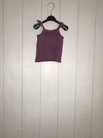 Tweedehands HEMA kinderkleding Top