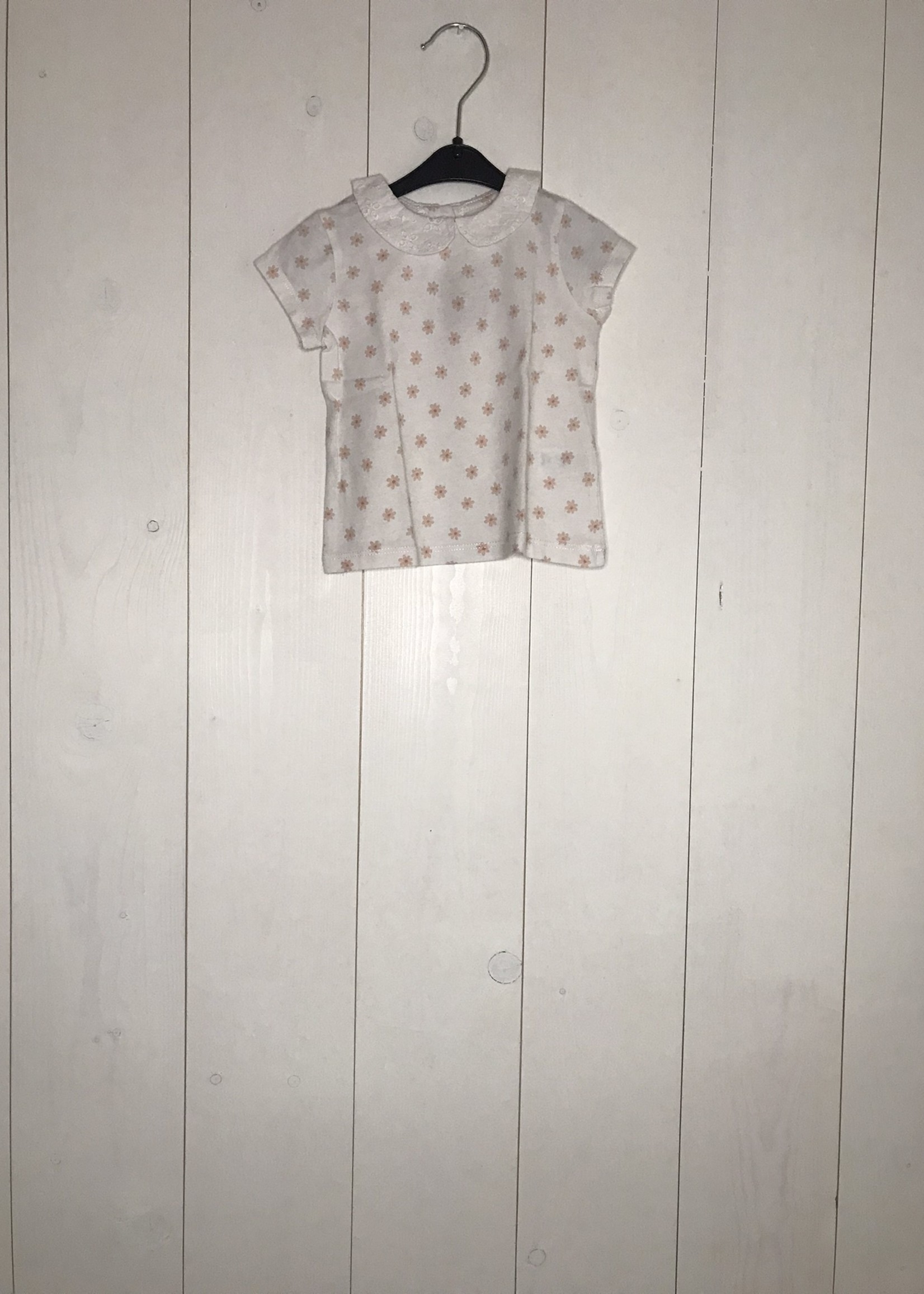 C&A T-shirt