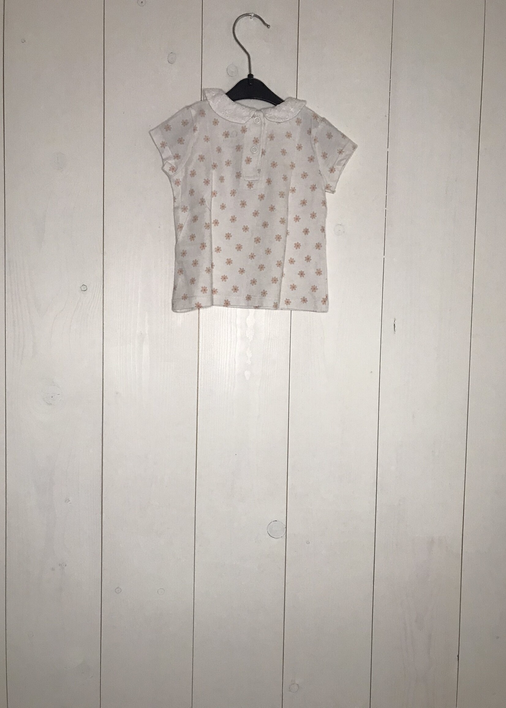 C&A T-shirt
