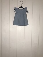 Tweedehands H&M kinderkleding Jurk