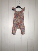 Tweedehands H&M kinderkleding Jumpsuit