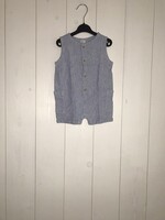 Tweedehands H&M kinderkleding Playsuit