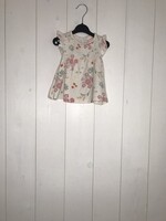 Tweedehands HEMA kinderkleding Jurk