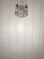 Tweedehands Noppies kinderkleding Korte broek
