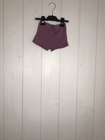 Tweedehands HEMA kinderkleding Korte broek