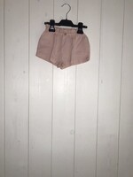 Tweedehands H&M kinderkleding Korte broek