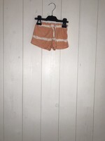 Tweedehands H&M kinderkleding Korte broek
