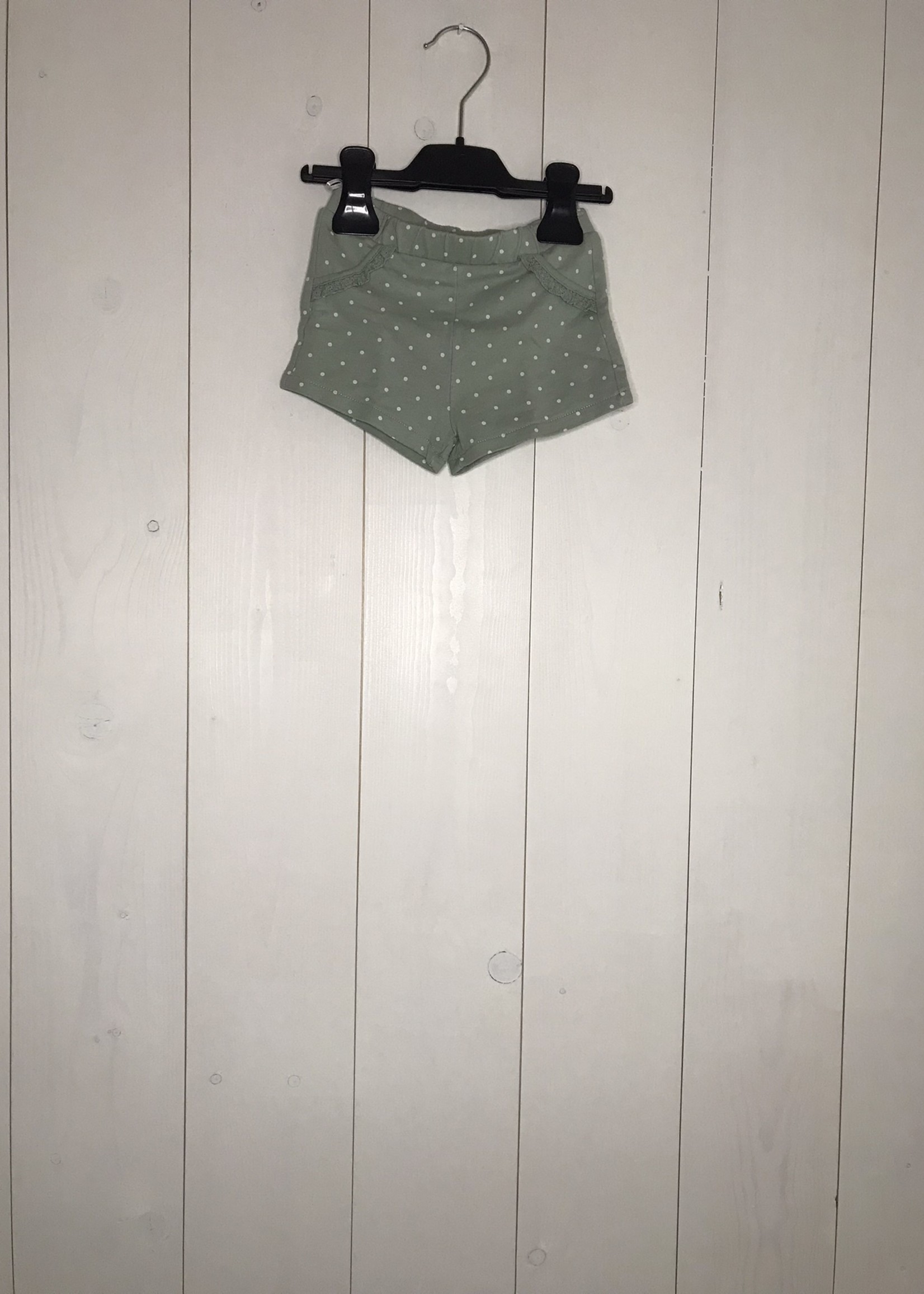 C&A Korte broek