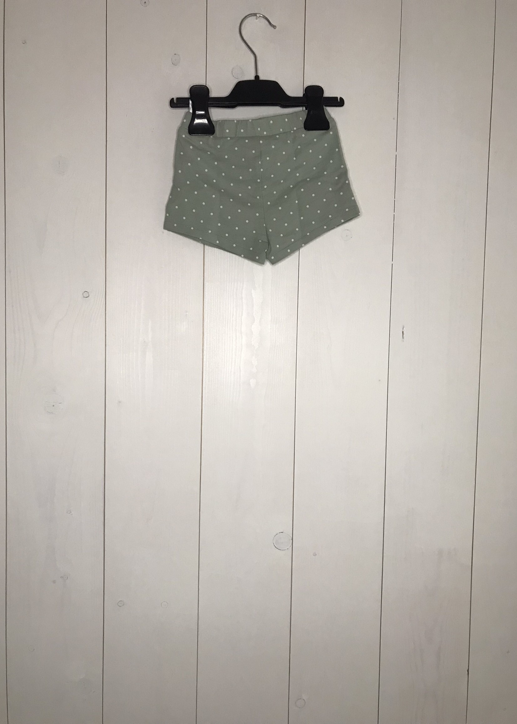 C&A Korte broek