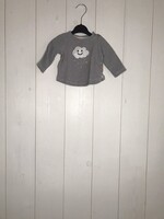 Tweedehands HEMA kinderkleding Longsleeve
