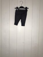 Tweedehands Prénatal baby- & kinderkleding Broek
