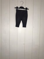 Tweedehands Prénatal baby- & kinderkleding Broek