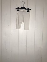 Tweedehands H&M kinderkleding Broek