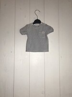 Tweedehands H&M kinderkleding T-shirt