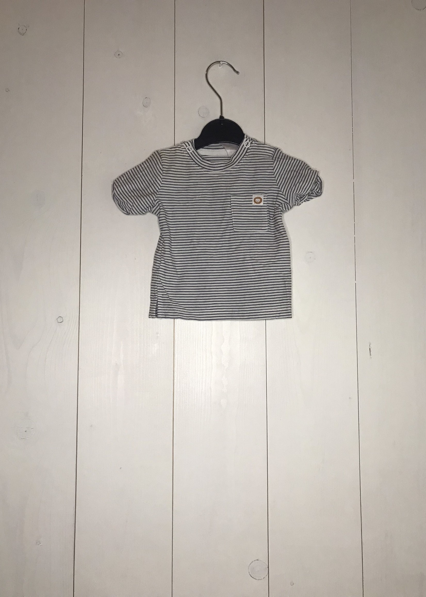 H&M T-shirt