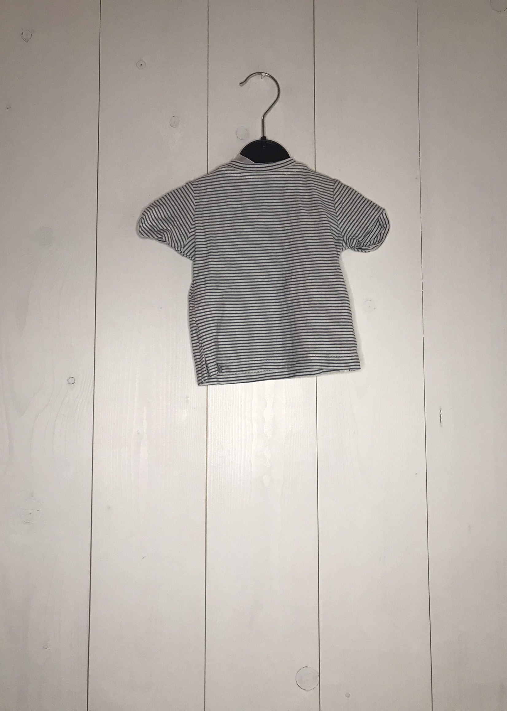 H&M T-shirt