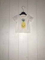 Tweedehands HEMA kinderkleding T-shirt