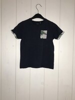 Name It T-shirt