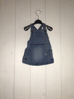 Tweedehands HEMA kinderkleding Jurk