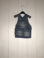 Tweedehands HEMA kinderkleding Jurk