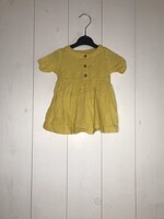 Tweedehands HEMA kinderkleding Jurk