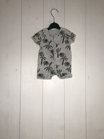 Tweedehands HEMA kinderkleding Playsuit